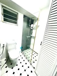 Blk 338D Anchorvale Parkview (Sengkang), HDB 4 Rooms #611196441